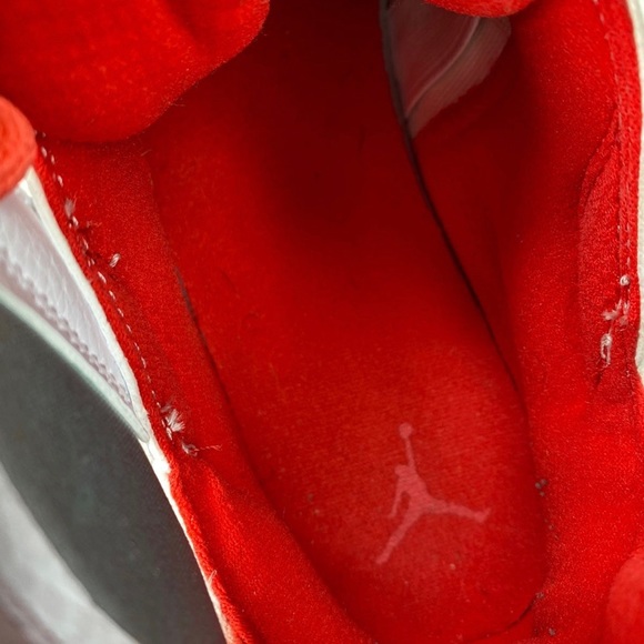Air jordan retro 7 - Picture 4 of 6